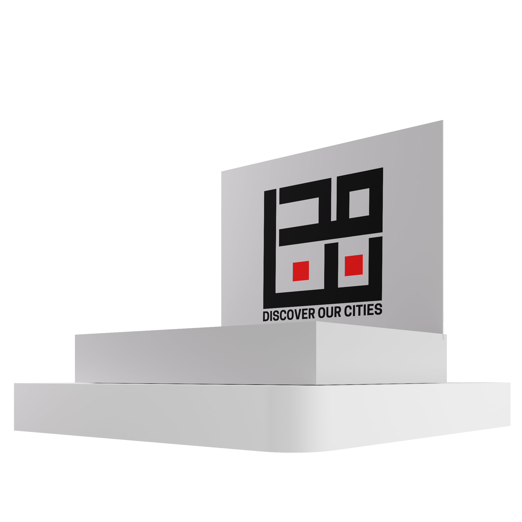 Mudununa Mystery Box 🧩🎁